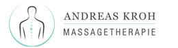 Massagetherapie Andreas Kroh